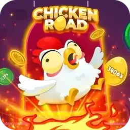 Chicken Road